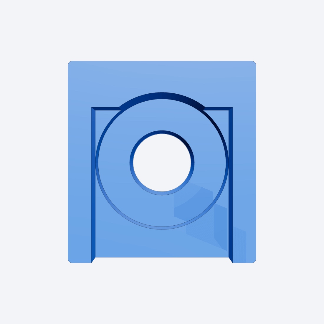 GIF Thumbnail