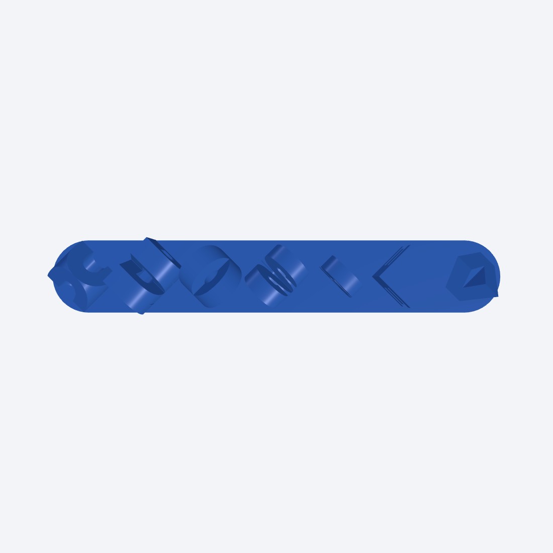 GIF Thumbnail