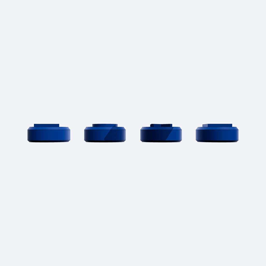 Image 2 of PlayStation_buttons_8_5mm
