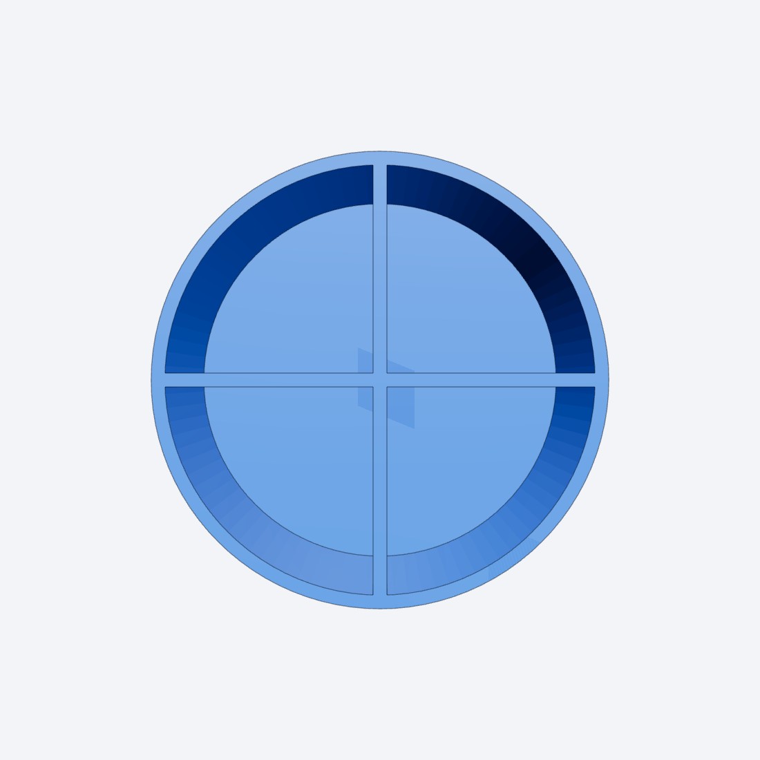 GIF Thumbnail