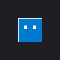 Media Thumbnail