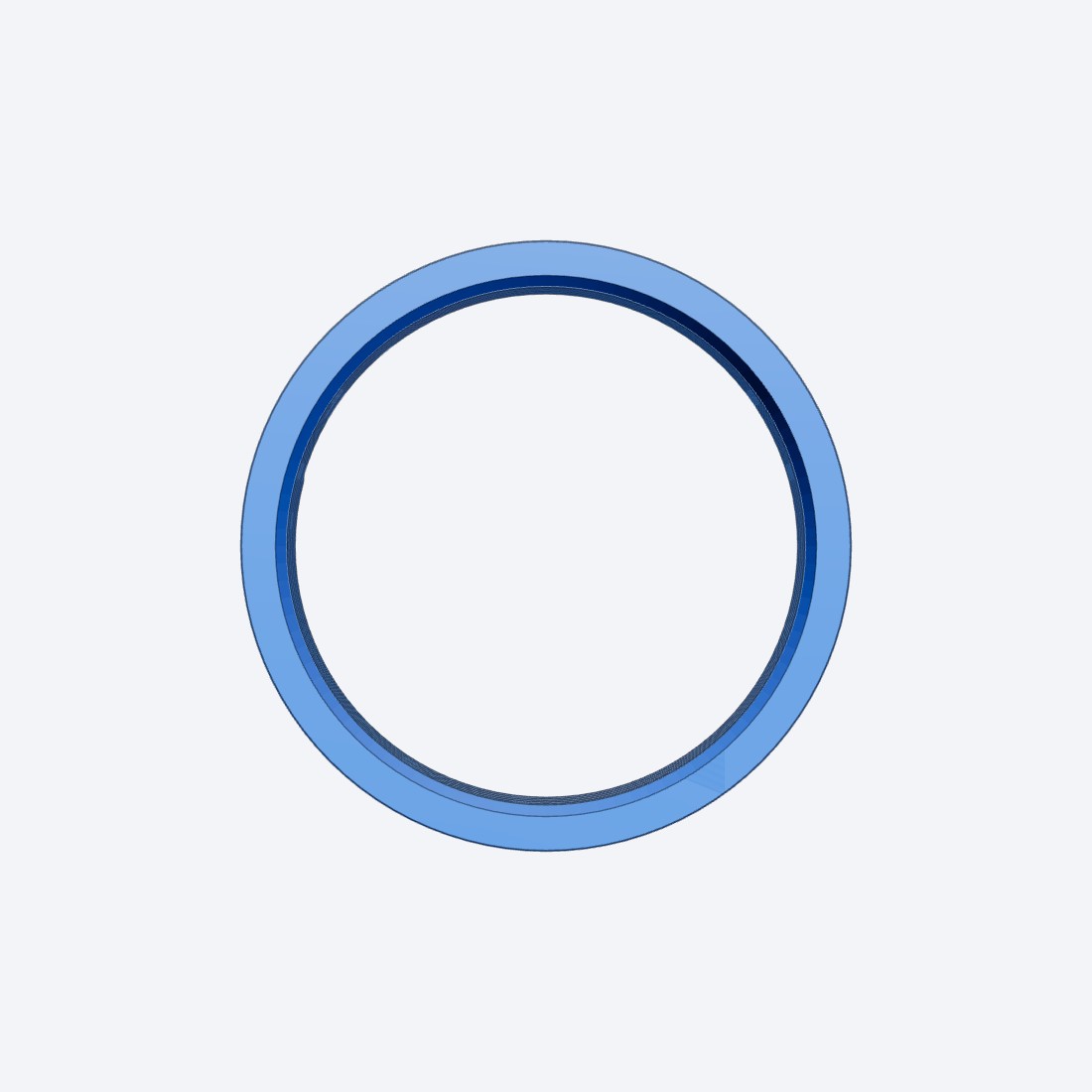 Image 3 of I_am_in_the_process_of_redesigning_an_eyepiece_for_my_telesc