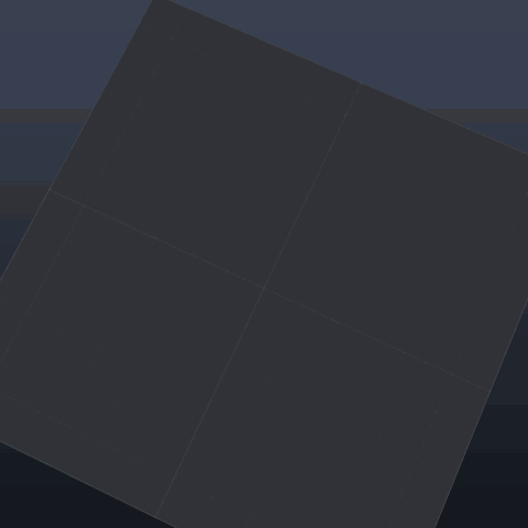 Media Thumbnail