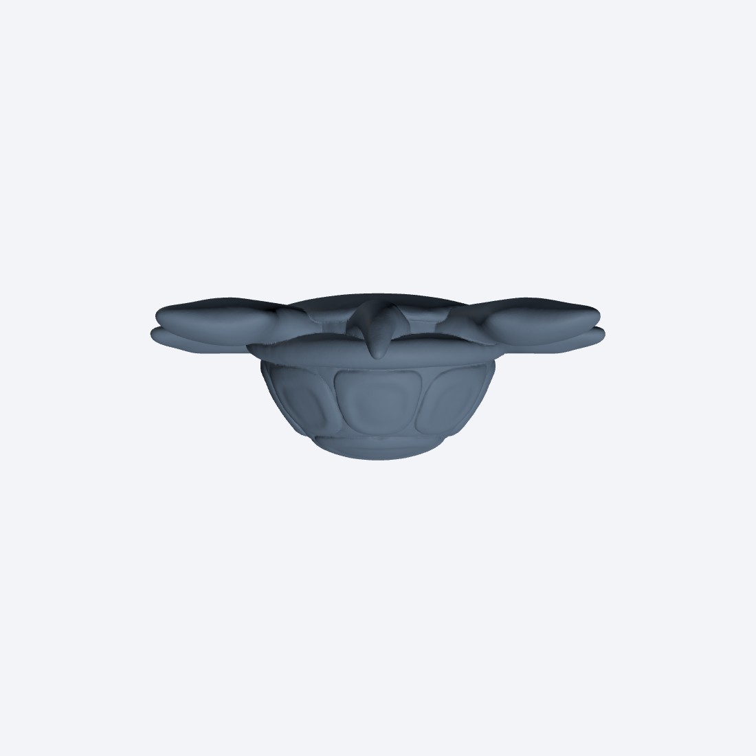 GIF Thumbnail