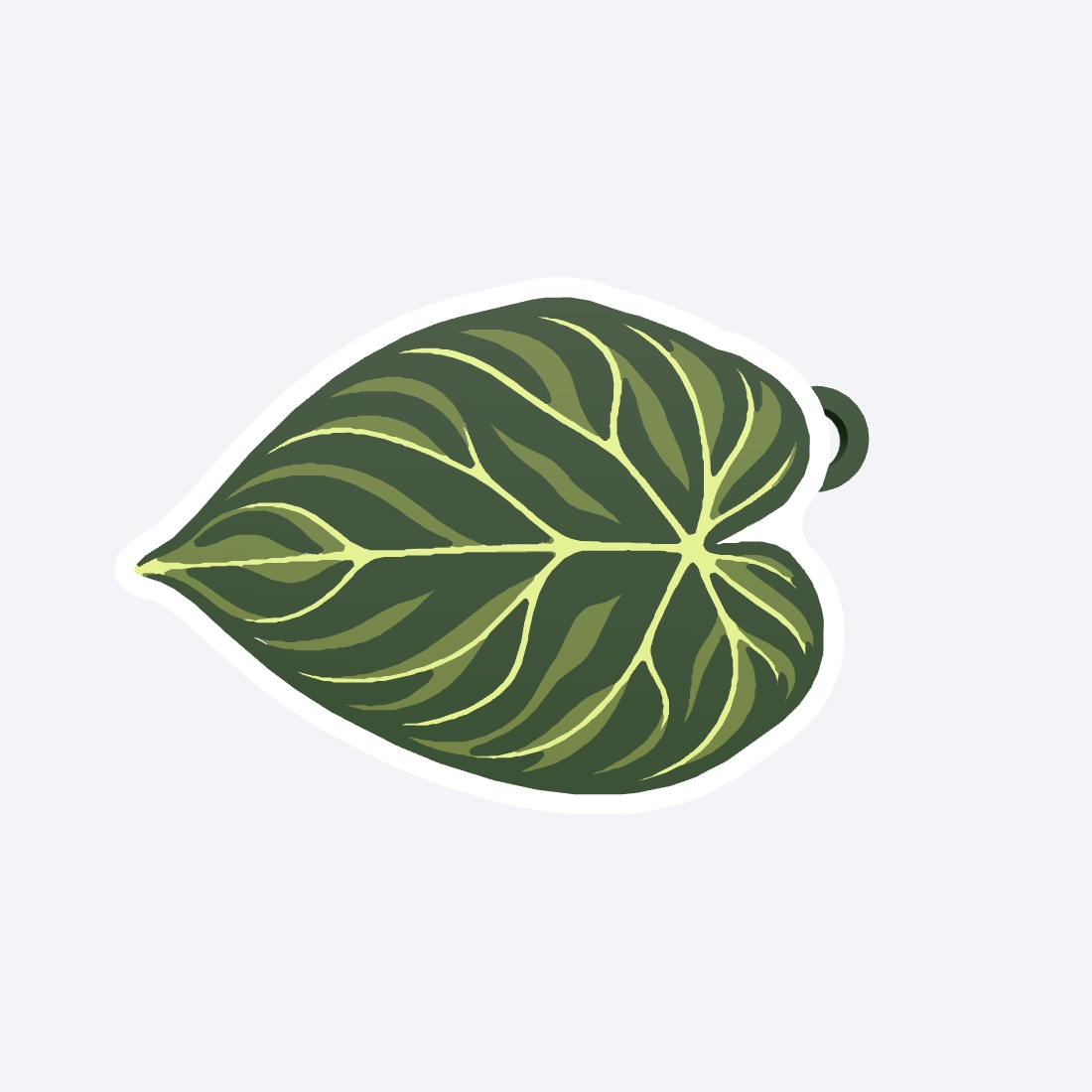 GIF Thumbnail