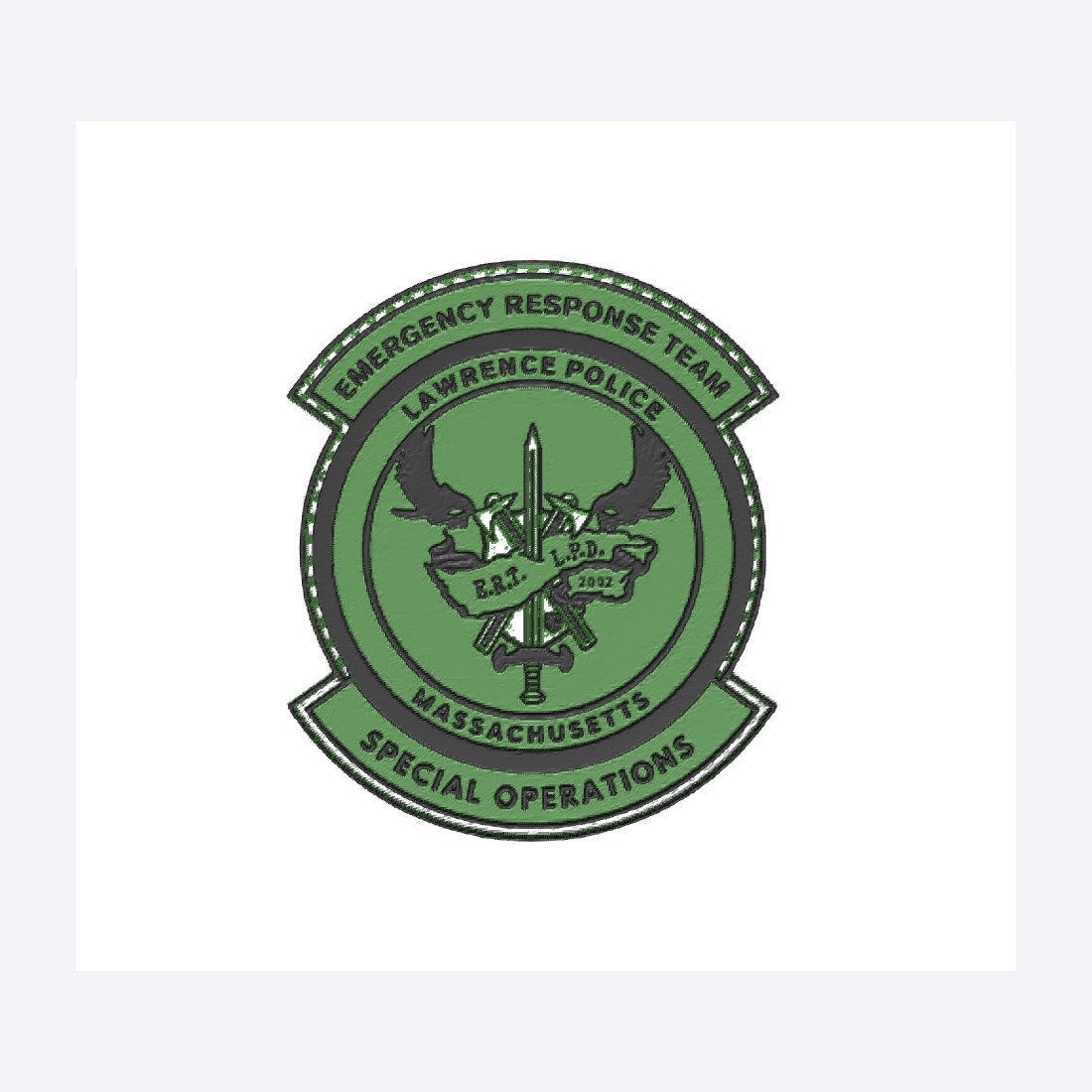 GIF Thumbnail