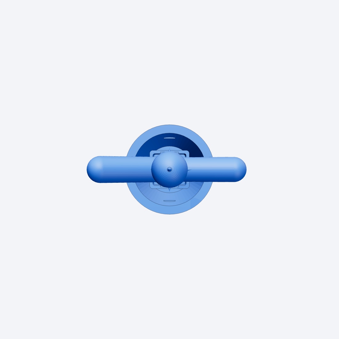 GIF Thumbnail