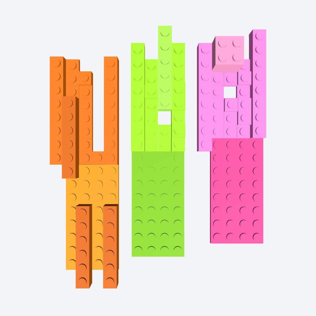 GIF Thumbnail