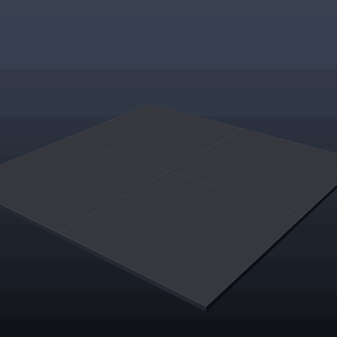 Image 2 of Pino