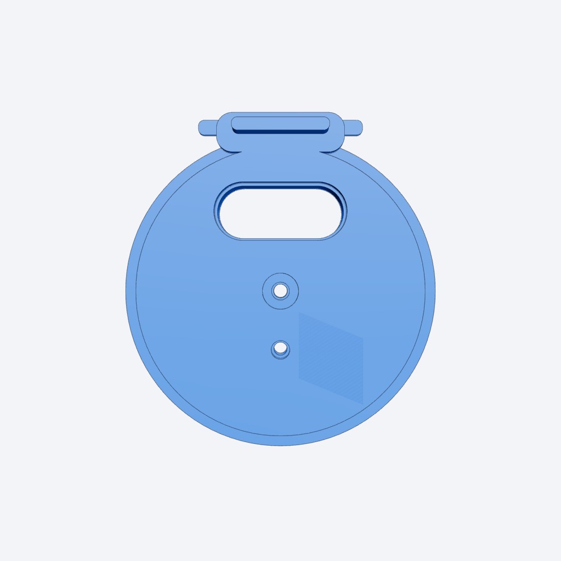 GIF Thumbnail