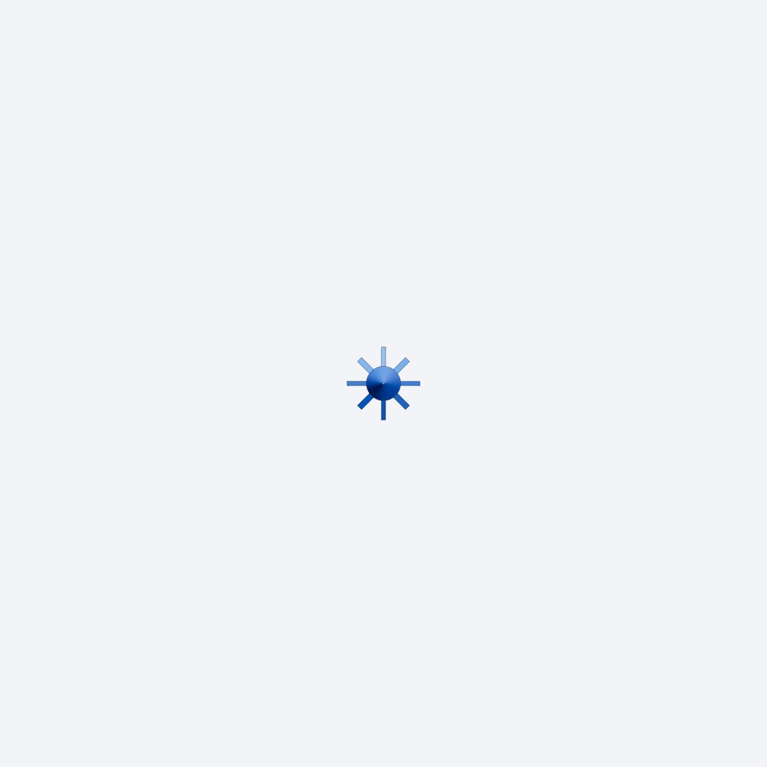 GIF Thumbnail