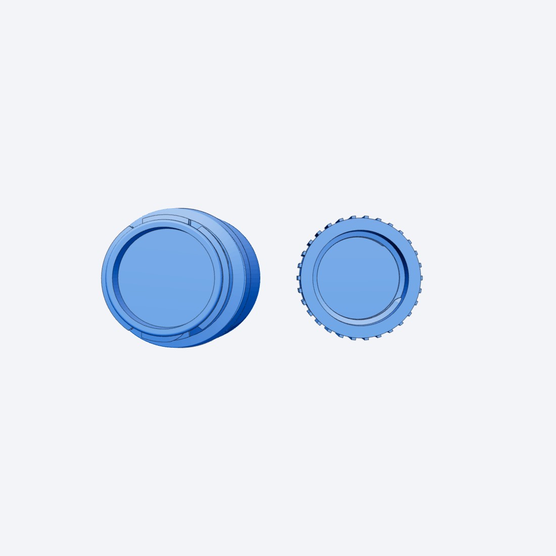 GIF Thumbnail