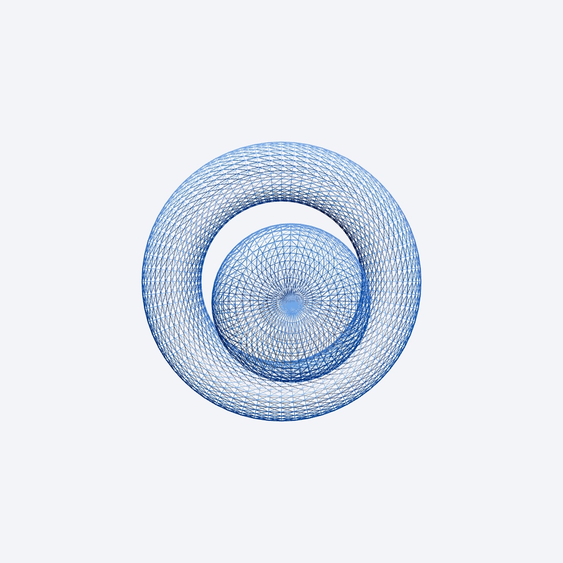 GIF Thumbnail