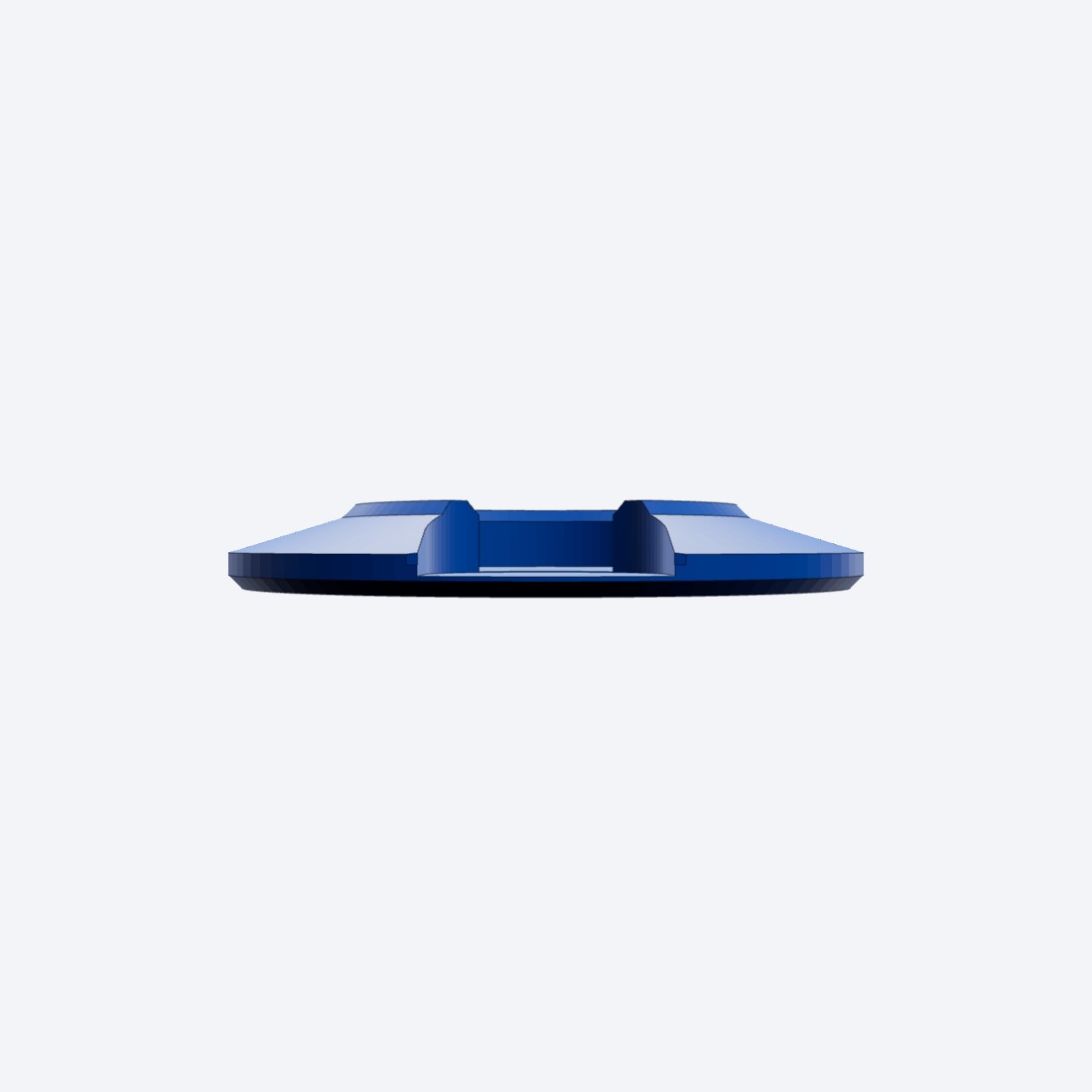 Image 2 of glencairn_glass_holder