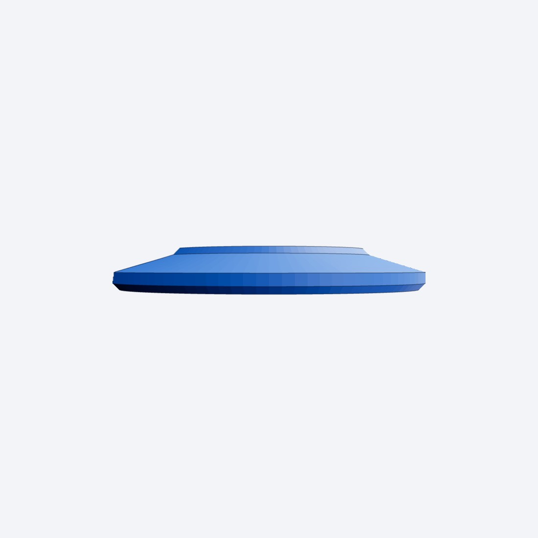 Image 4 of glencairn_glass_holder