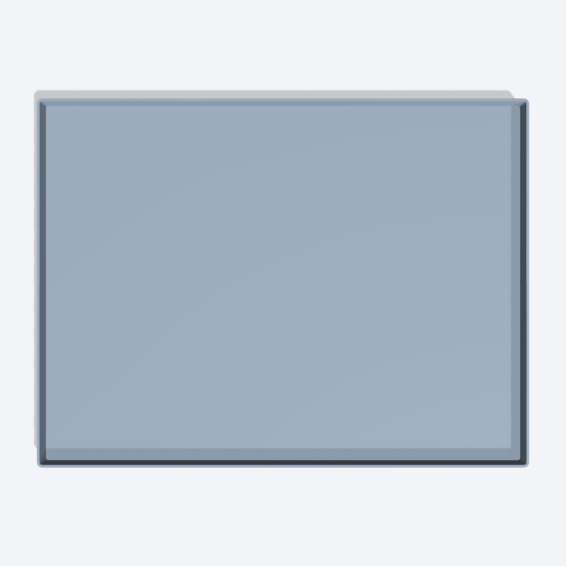 GIF Thumbnail