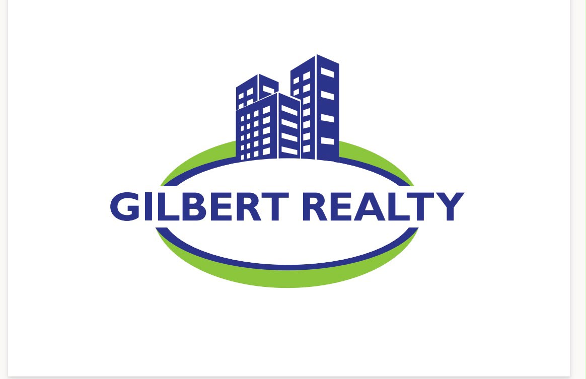 gilbert logo 