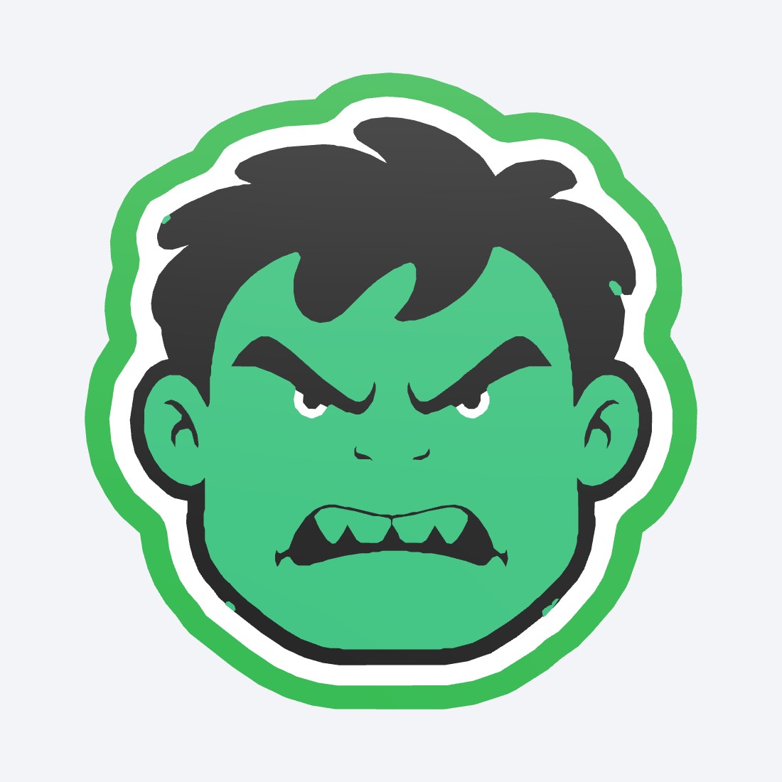GIF Thumbnail