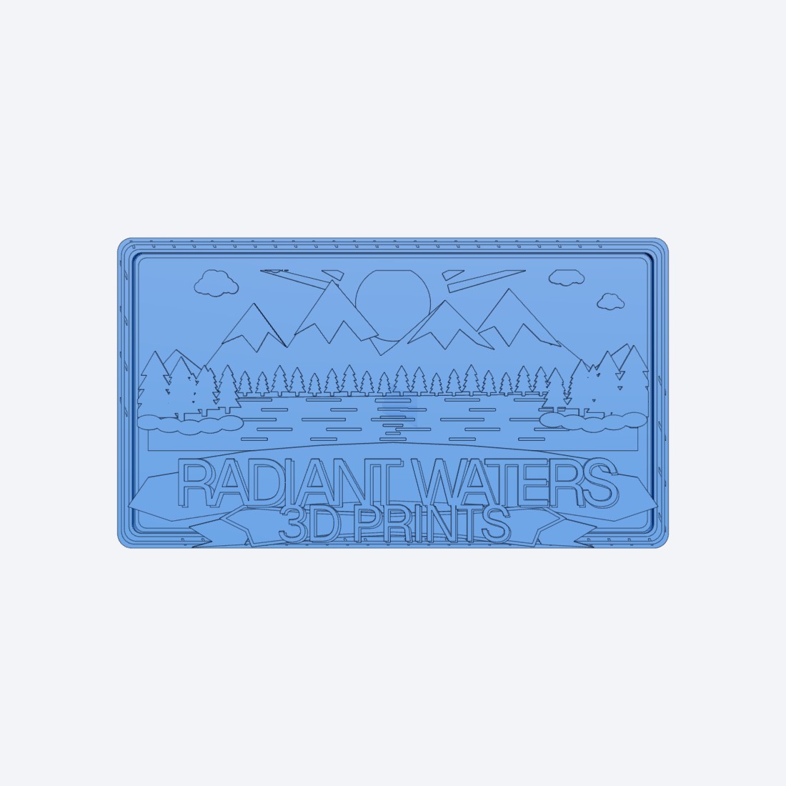 GIF Thumbnail