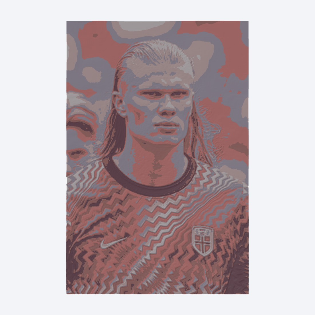 GIF Thumbnail