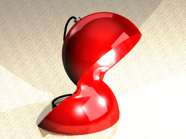 img-blur-shadow