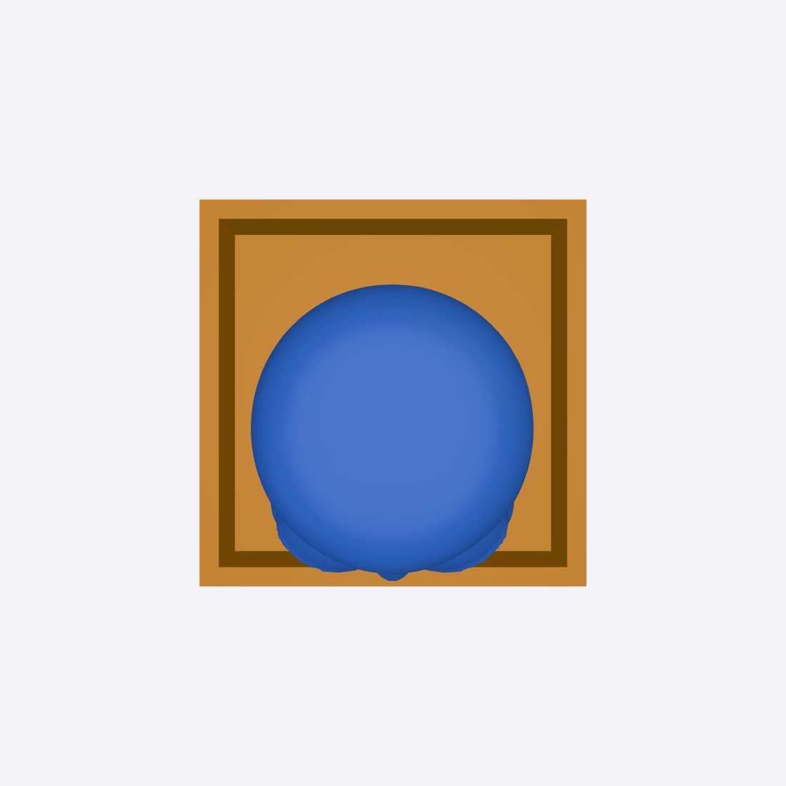 GIF Thumbnail