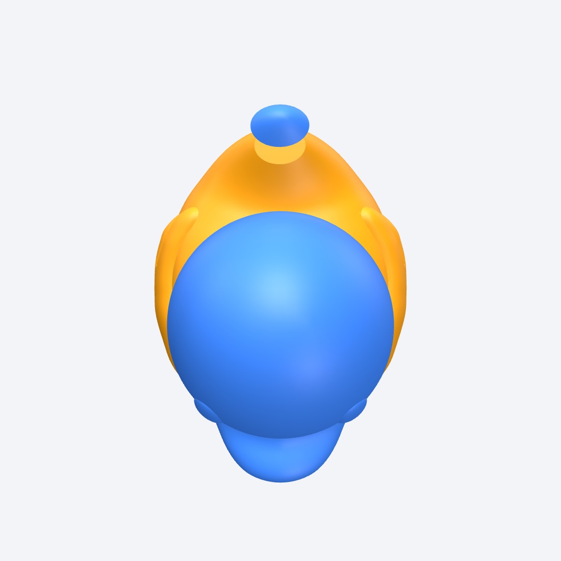 GIF Thumbnail