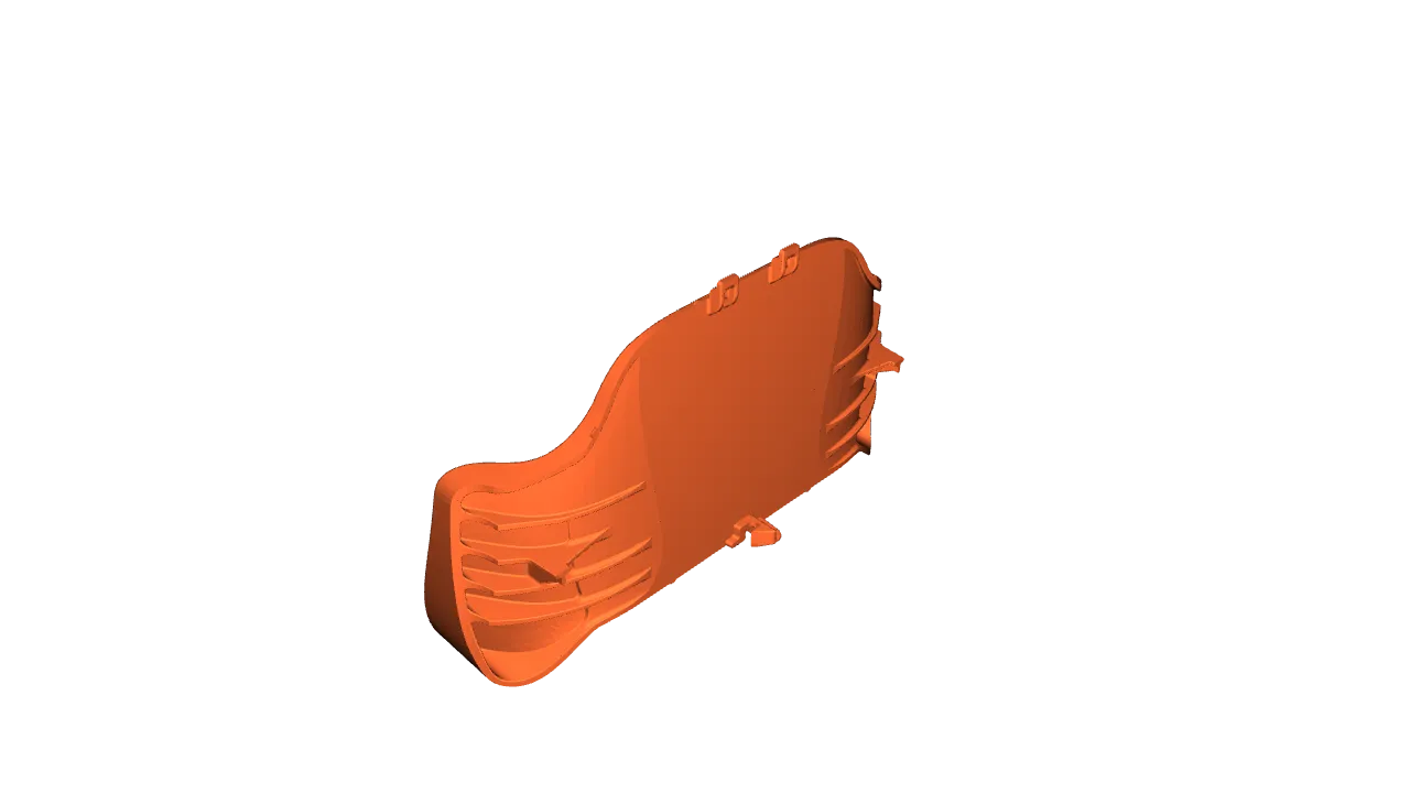 battery cover