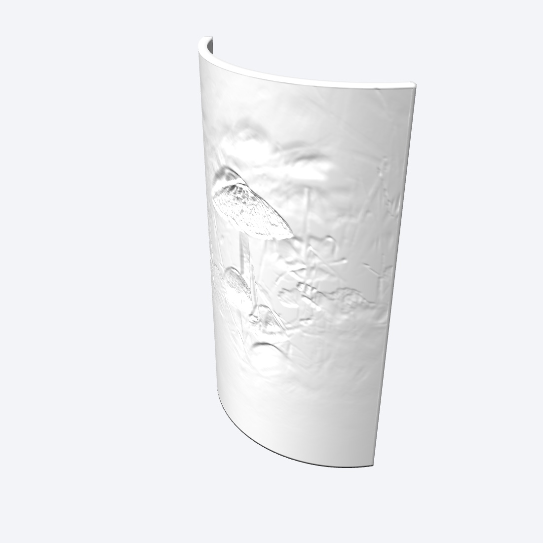 ji7a0197-3 Lithophane