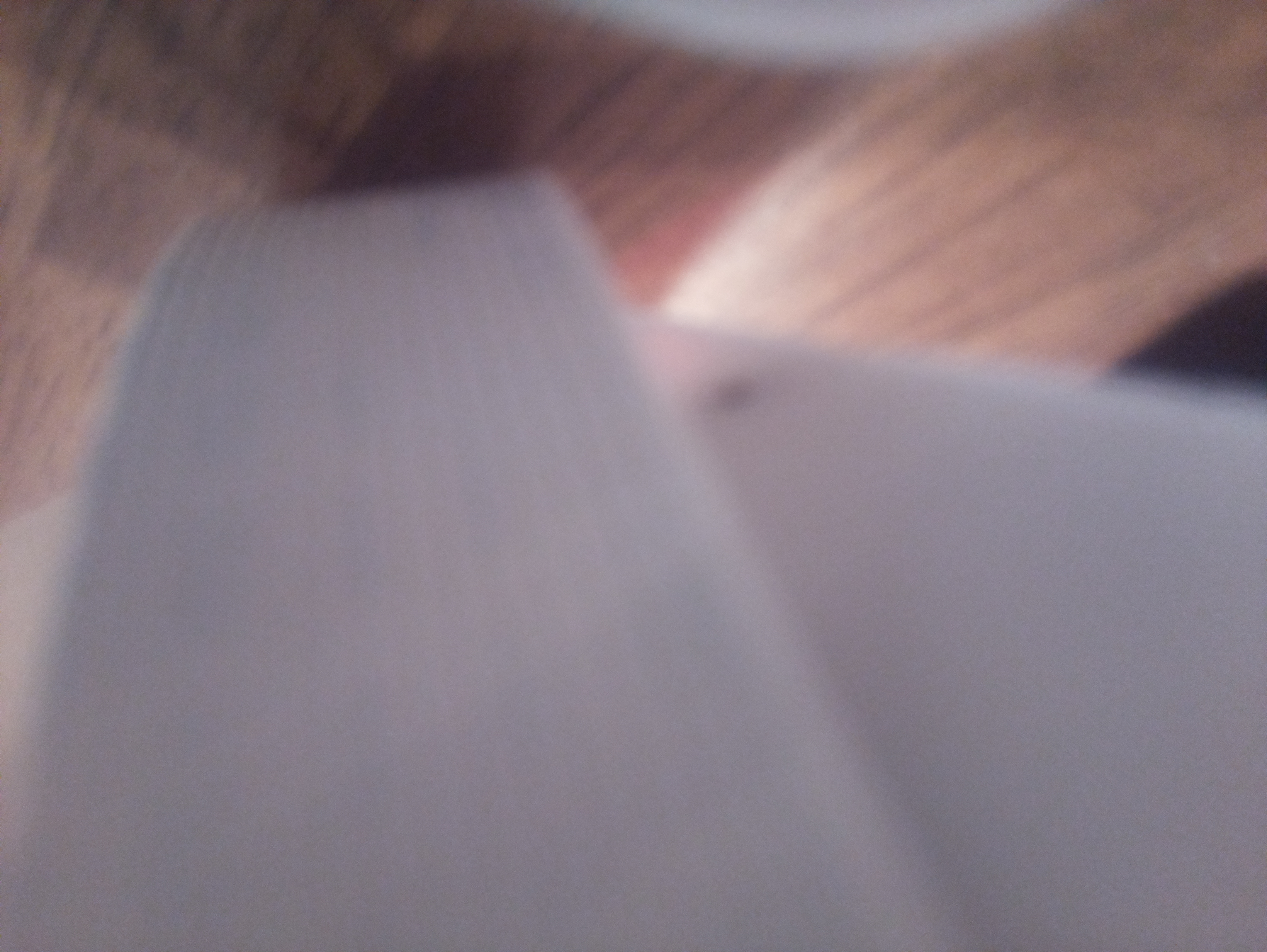 img-blur-shadow