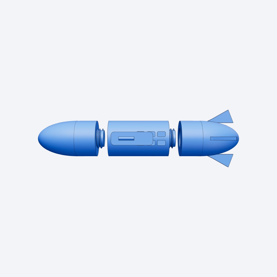 GIF Thumbnail