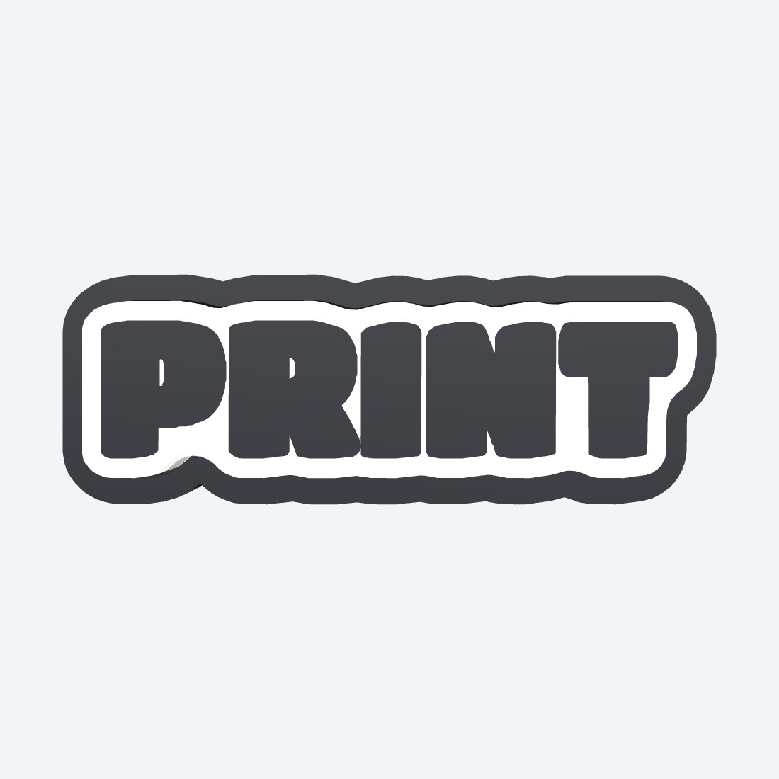 GIF Thumbnail