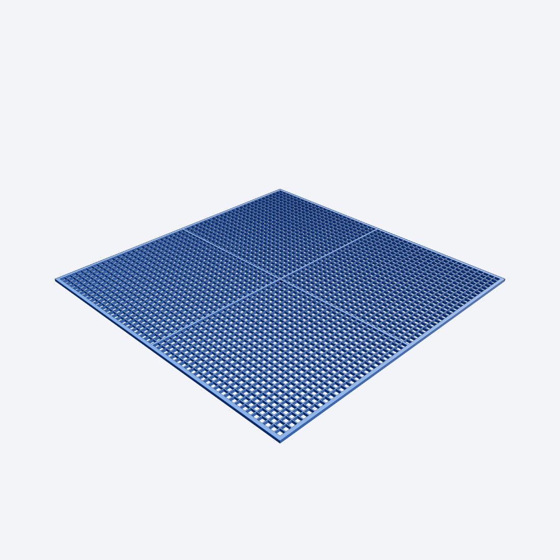 img-blur-shadow