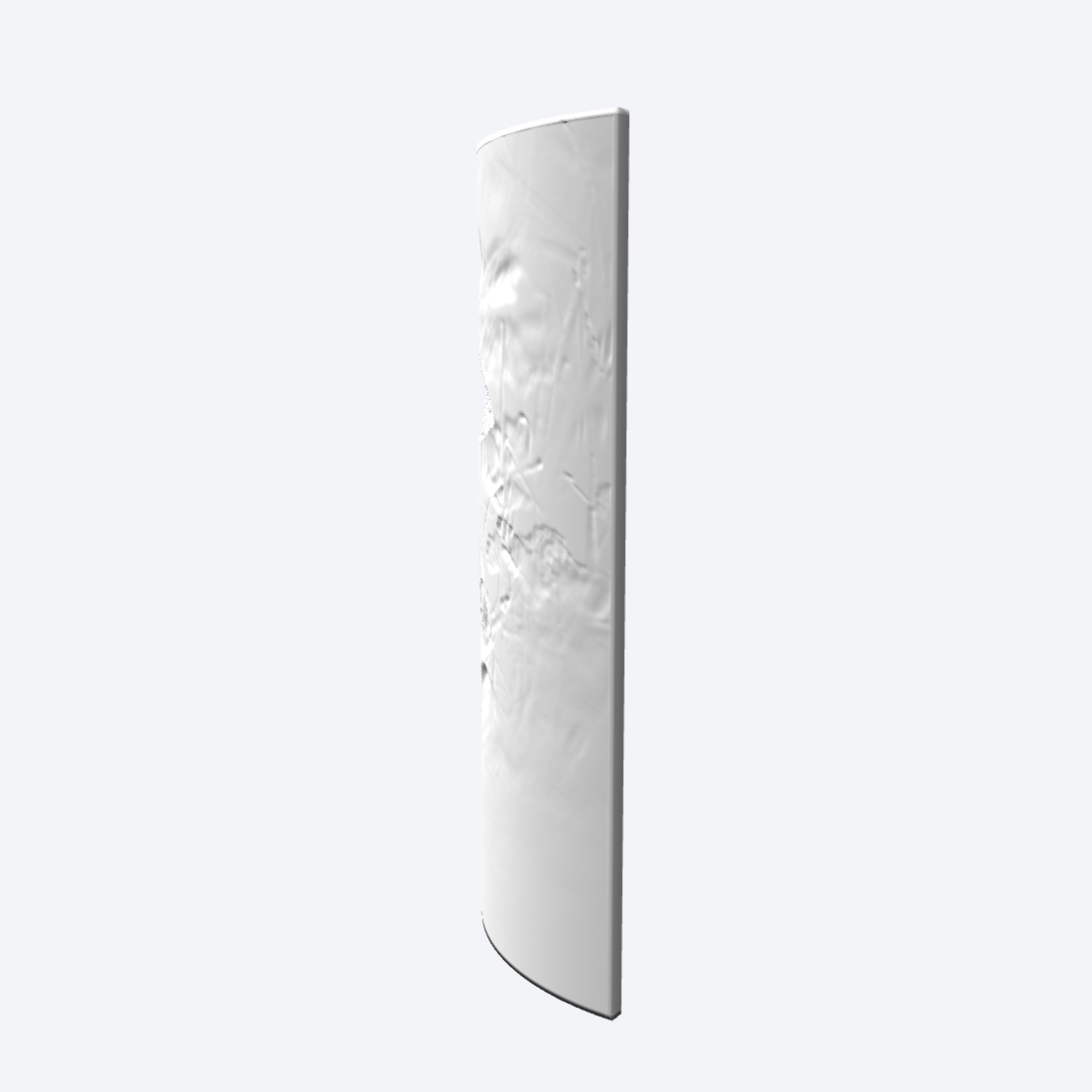 Image 4 of ji7a0197-3 Lithophane