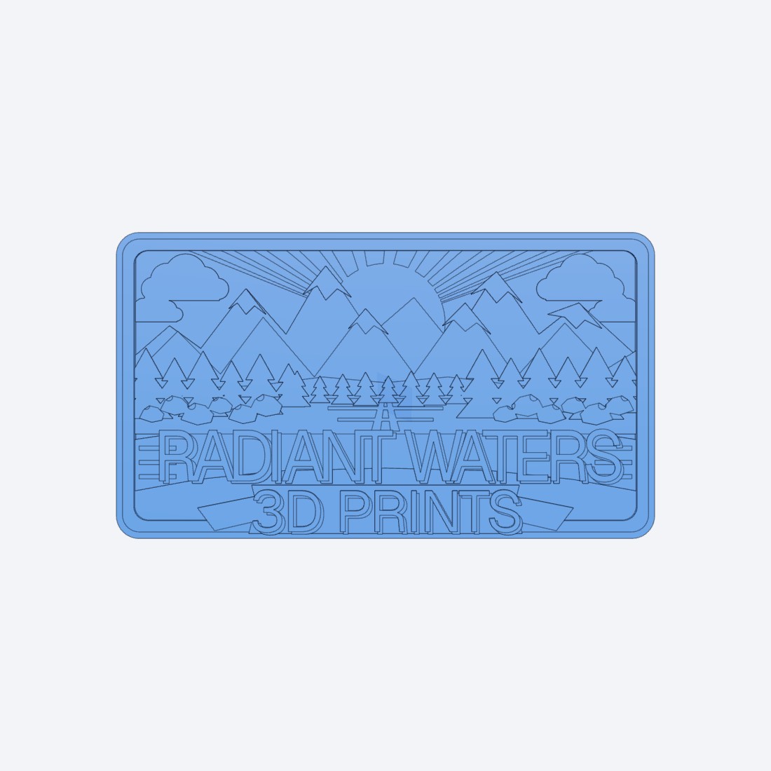 GIF Thumbnail