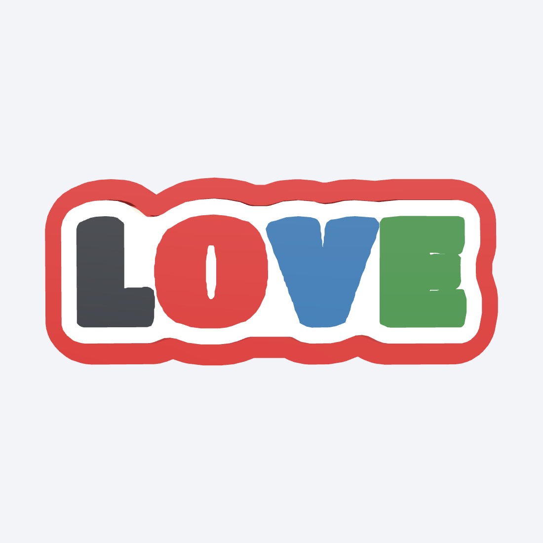 GIF Thumbnail