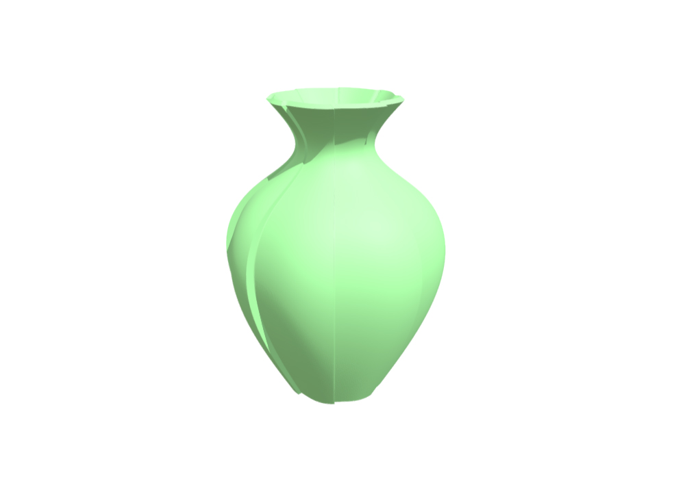 img-blur-shadow