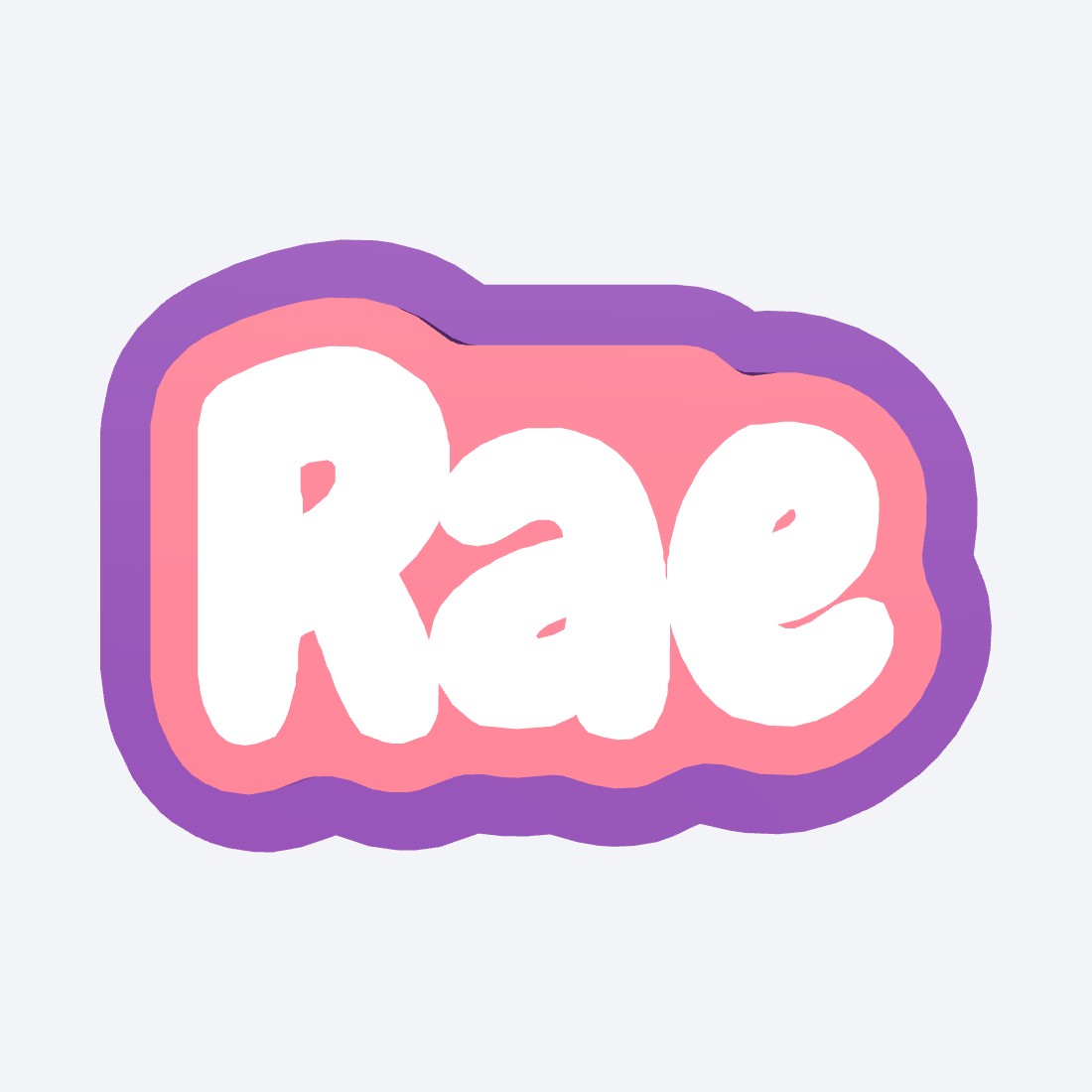 Printable Rms Logo printpal - Model | printpal.io