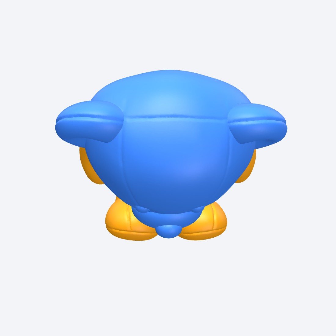 GIF Thumbnail