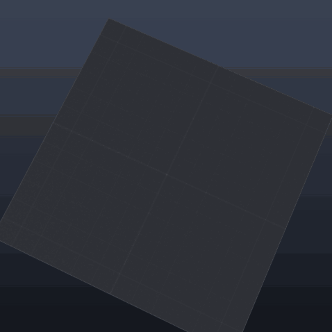 Image 2 of ingCAD LT QRcode stand 3D