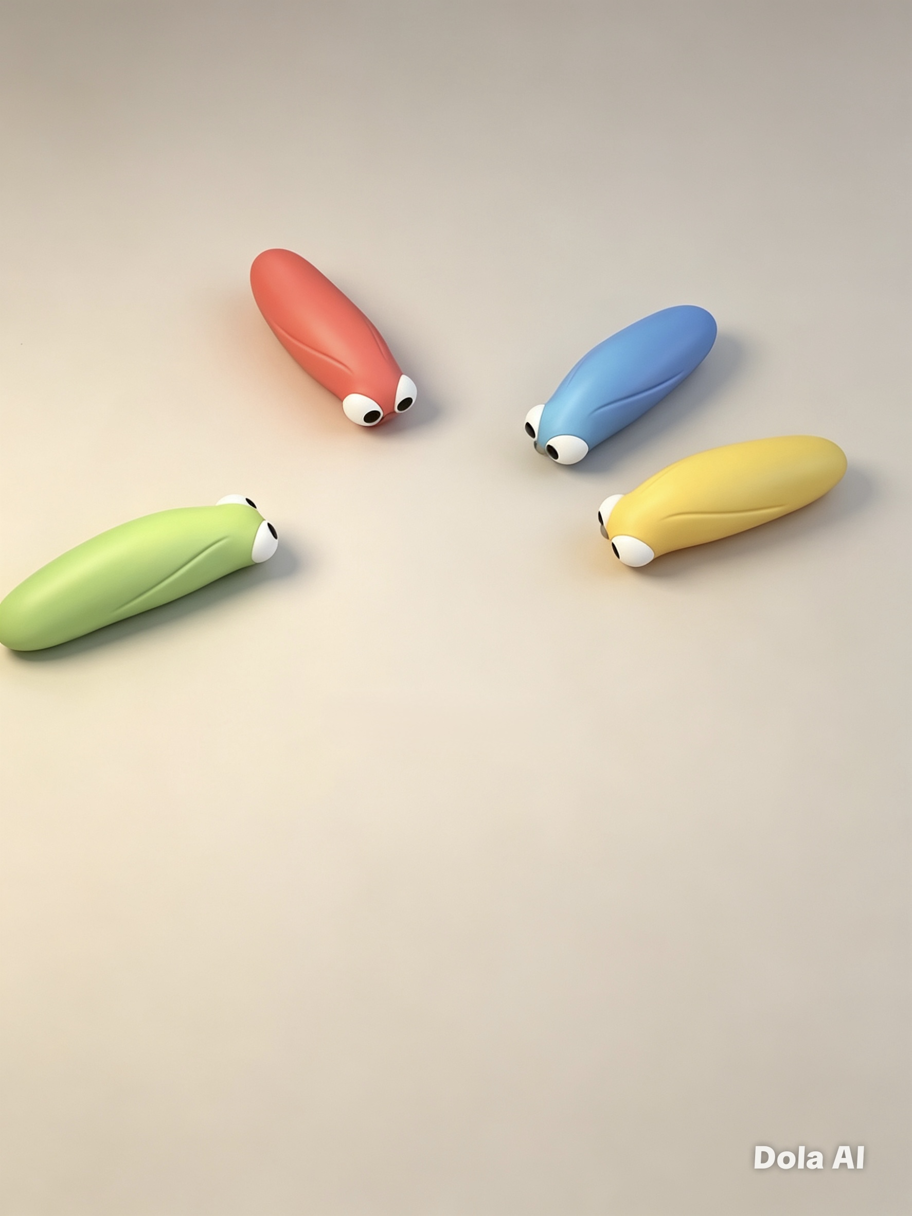 img-blur-shadow