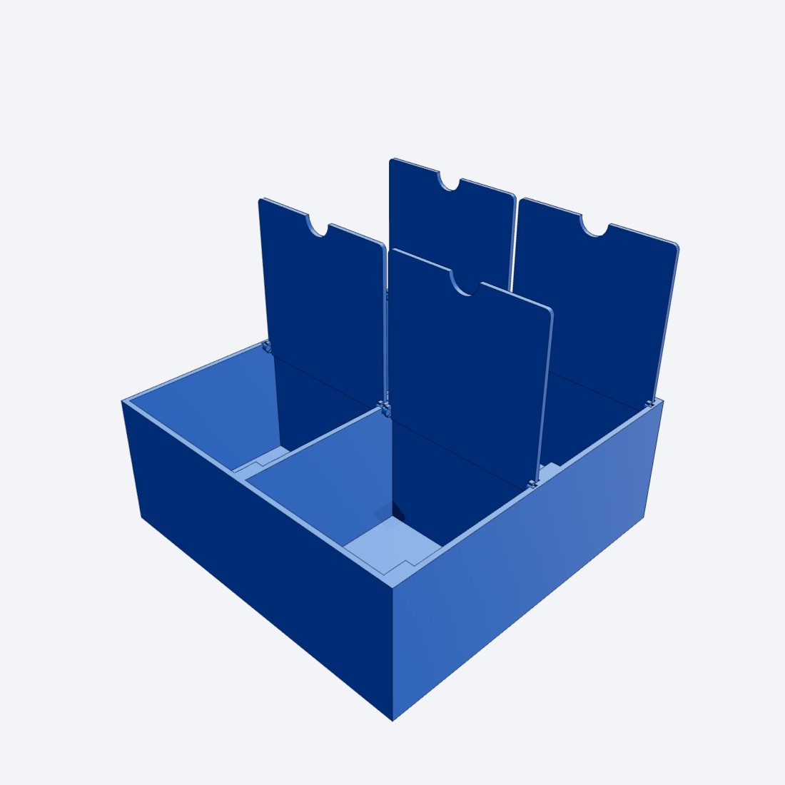 a_box_that_has_4_compartments_compartments_must_measure_3_i