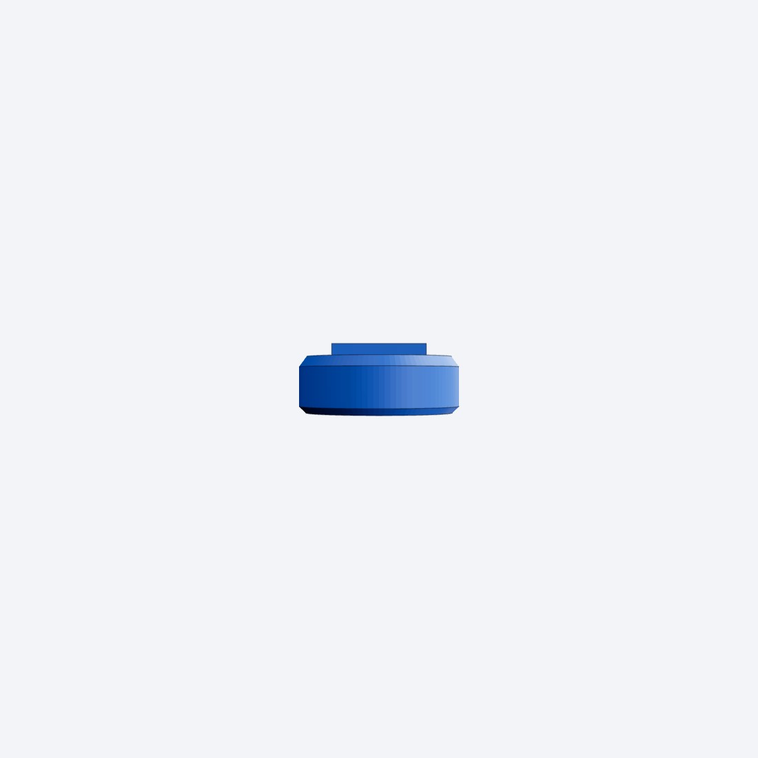 Image 4 of PlayStation_buttons_8_5mm