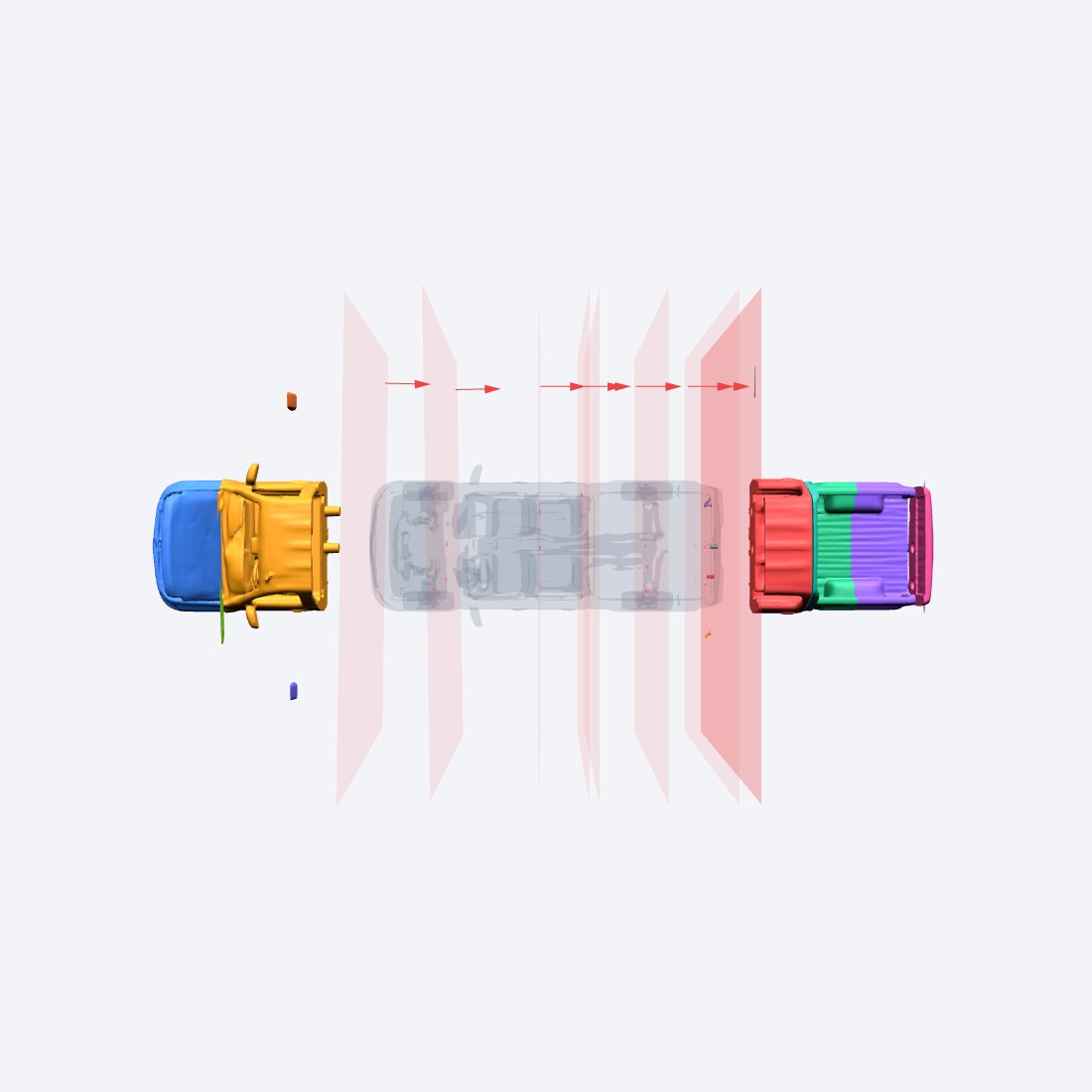 GIF Thumbnail