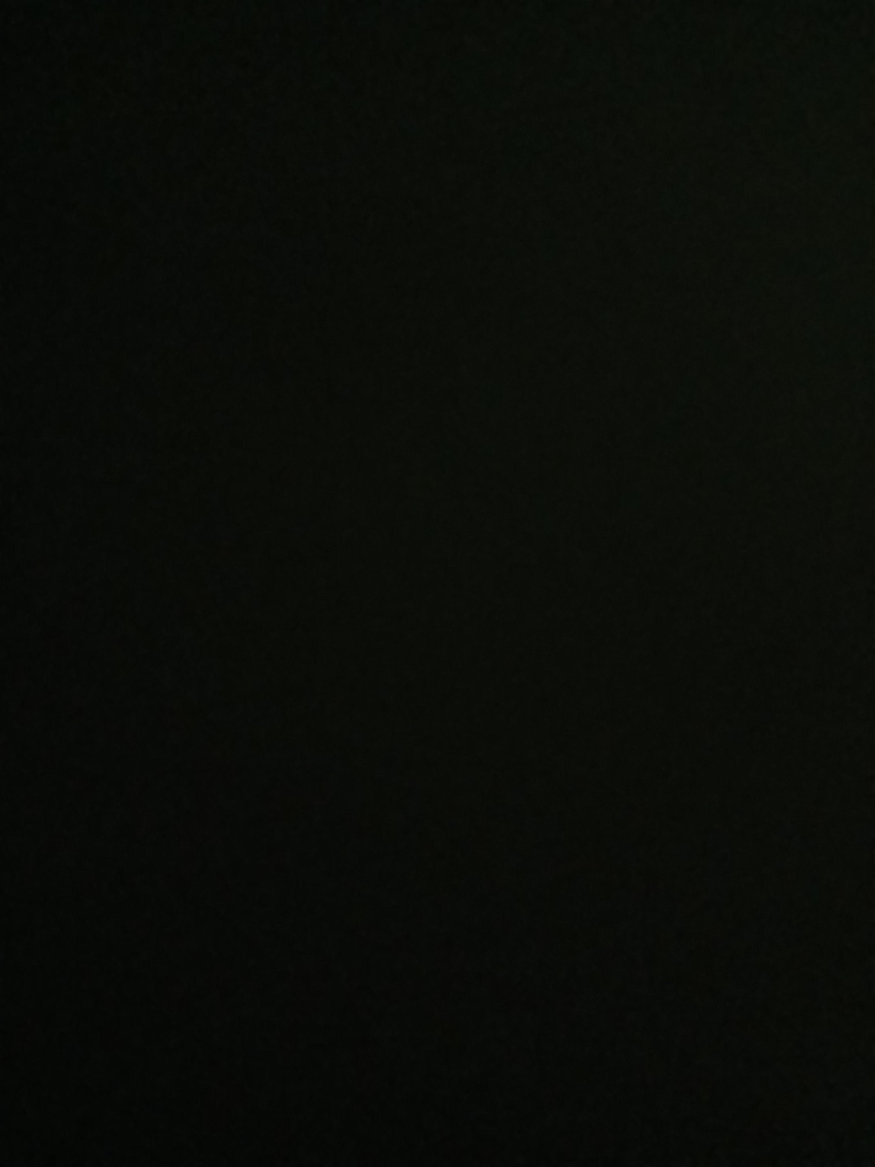 img-blur-shadow