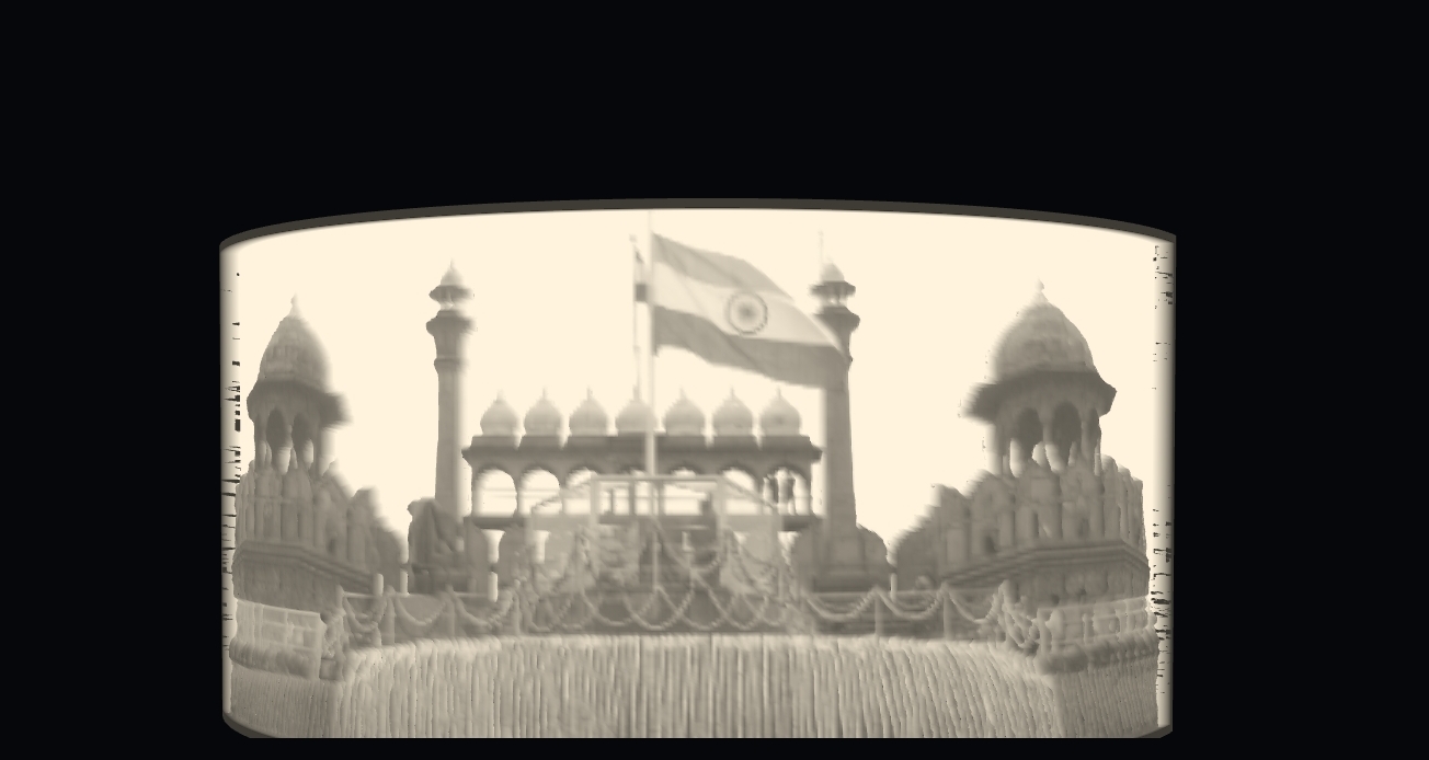 img-blur-shadow