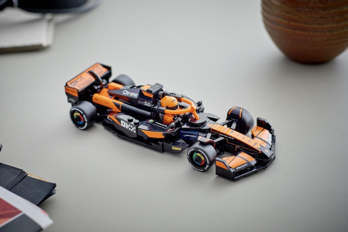 img-blur-shadow