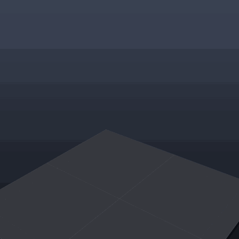 Media Thumbnail