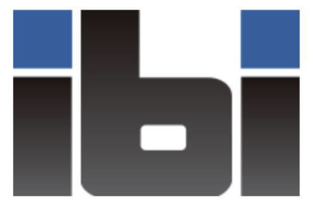 img-blur-shadow