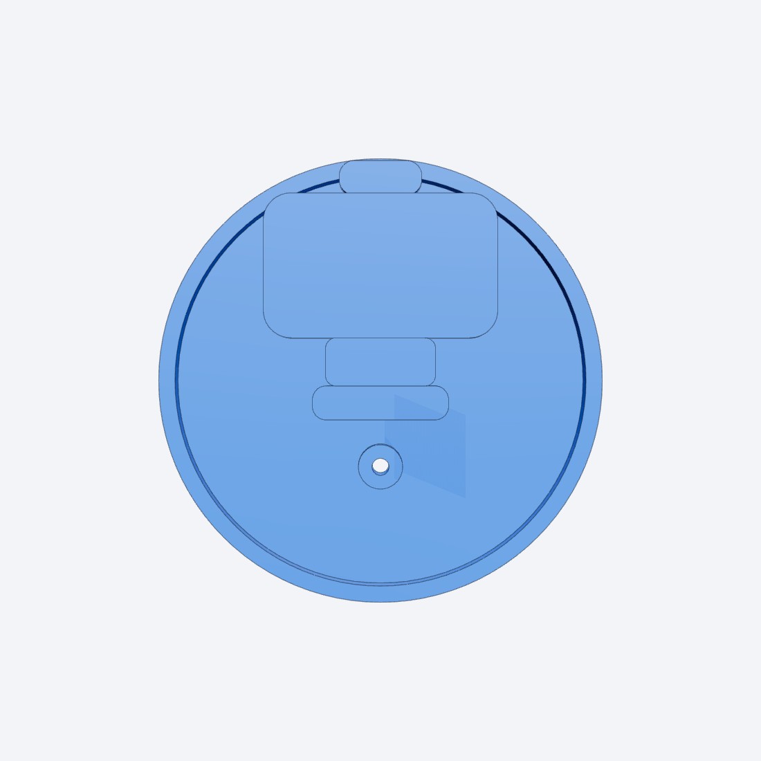 GIF Thumbnail